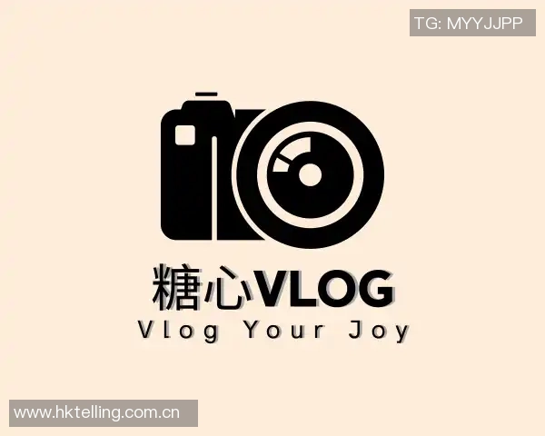 国产星空剧传媒-星空下的传媒梦想，国产星空剧的创新与展望